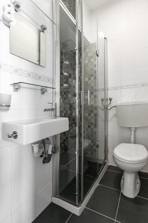 Casa Casulo Apartment Nazare Ngoại thất bức ảnh